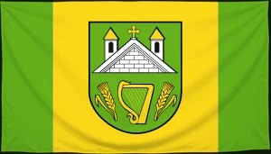 Флаг