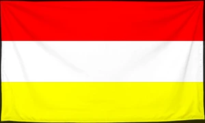 Флаг