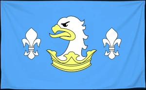 Флаг