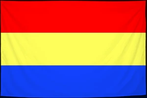 Флаг