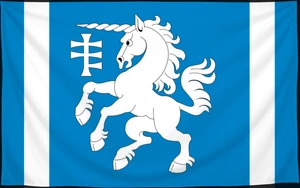 Флаг