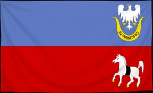 Флаг
