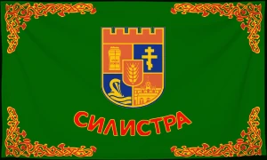 Флаг
