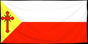 Флаг