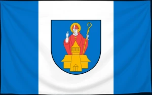 Флаг
