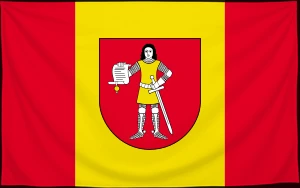 Флаг