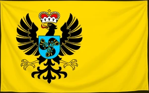 Флаг