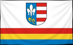 Флаг