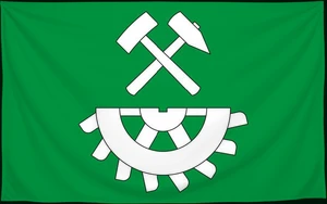 Флаг
