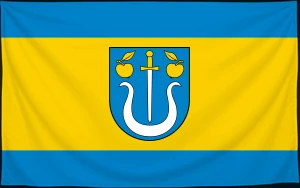 Флаг