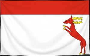 Флаг
