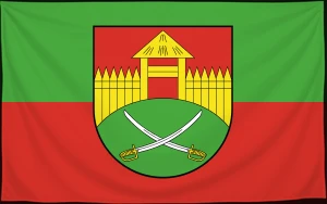 Флаг