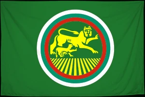 Флаг