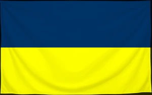 Флаг