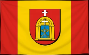 Флаг