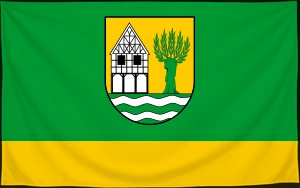 Флаг