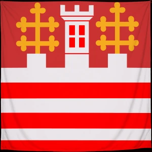 Флаг