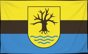 Флаг
