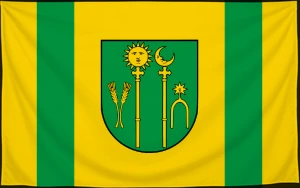 Флаг