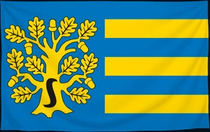 Флаг