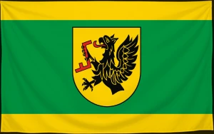 Флаг