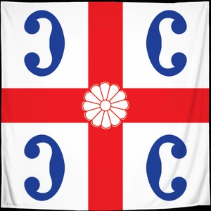 Флаг