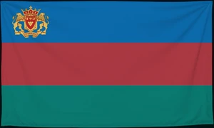Флаг
