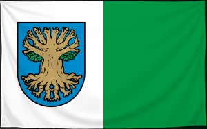 Флаг