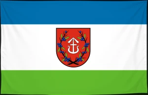 Флаг