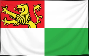 Флаг