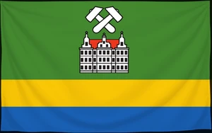 Флаг