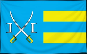 Флаг