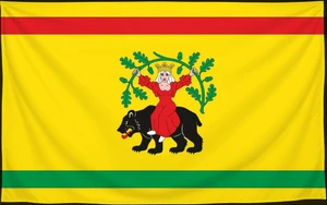 Флаг