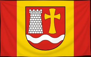 Флаг