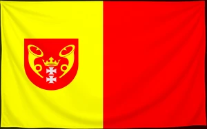 Флаг