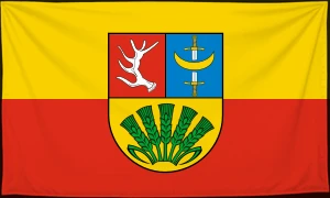 Флаг