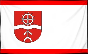 Флаг