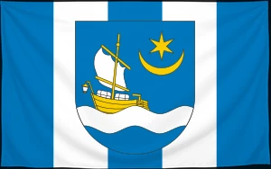 Флаг