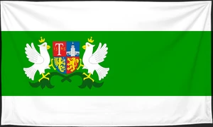 Флаг
