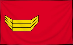 Флаг