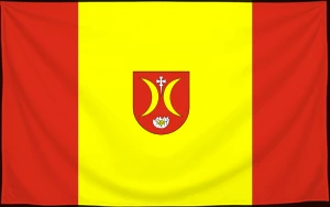 Флаг