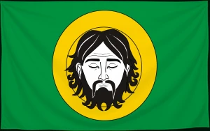 Флаг