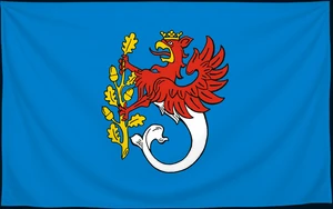 Флаг