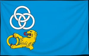 Флаг