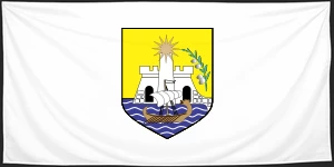 Флаг