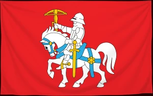 Флаг