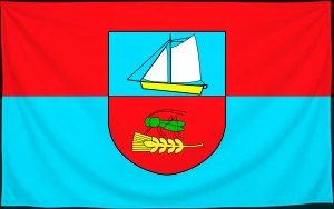 Флаг