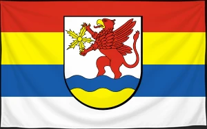 Флаг