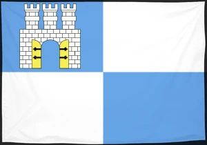 Флаг
