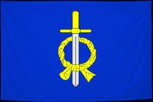 Флаг
